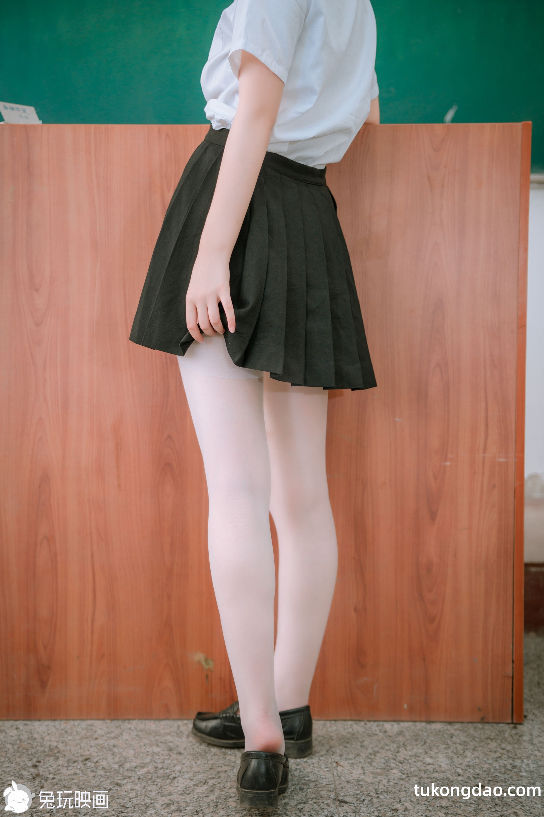 兔玩映画 – 097 整理写真合集 兔玩映画-第27张